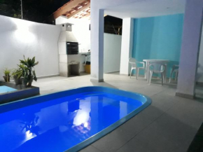 Sunny apartamentos de 1 e 2 dormitórios na Martin de Sá próximo a praia